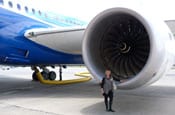 787 -thumb