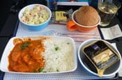 AirNZ butter ch thumb