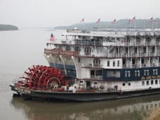 AmericanQueen