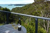 BayofIslands thumb
