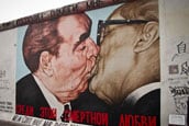 Berlin thumb