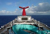 Carnival cruise thumb