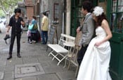 Chinese bride thumb