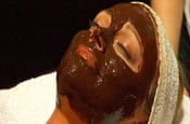 ChocofacialThumb