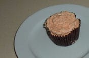 Cupcake