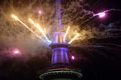 Fireworks thumb