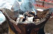 Frankincense