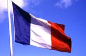 FrenchFlagThumb