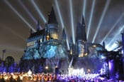 Hogwarts thumb