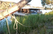 Houseboat thumb