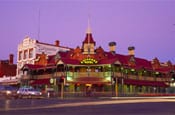 Kalgoorlie thumb