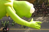 Kermit