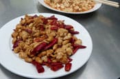 Kungpao thumb