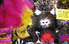 Get ready for Mardi Gras!