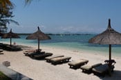Mauritius thumb