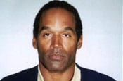 OJ thumb