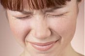 Painful_face