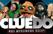 Rico murder thumb