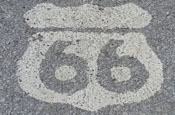 Route66 thumb