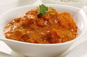 chicken_tikka_thumb