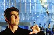 cocktail-tom-cruise cocktail-tom-cruise