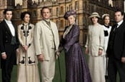 downton_abbey