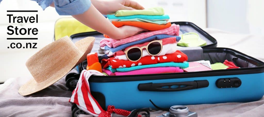 Save on Luggage Accessories - Yahoo Shopping