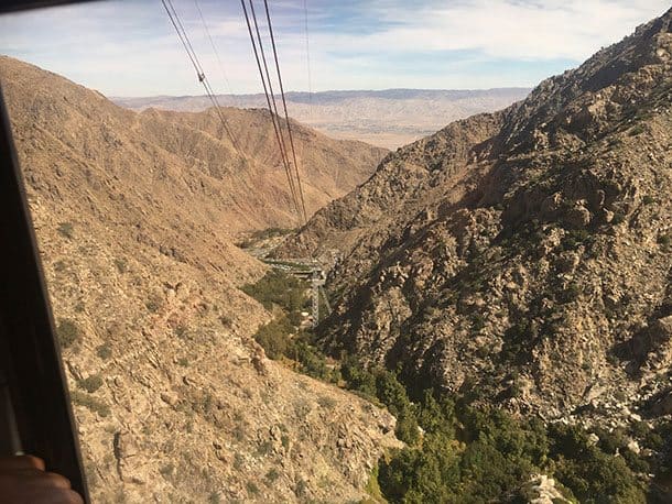 This image has an empty alt attribute; its file name is On-palm-springs-aerial-tramway.jpg