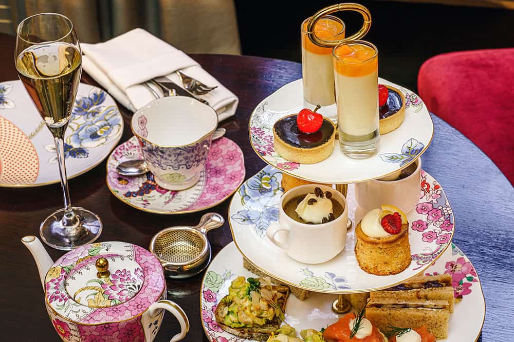 7-great-high-teas-in-london