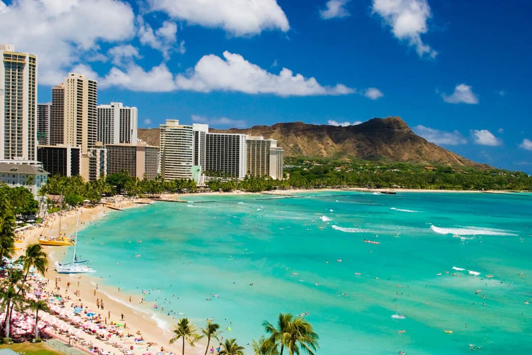 19 cool things to do in Honolulu