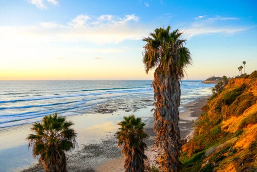 16 great things to do in San Diego