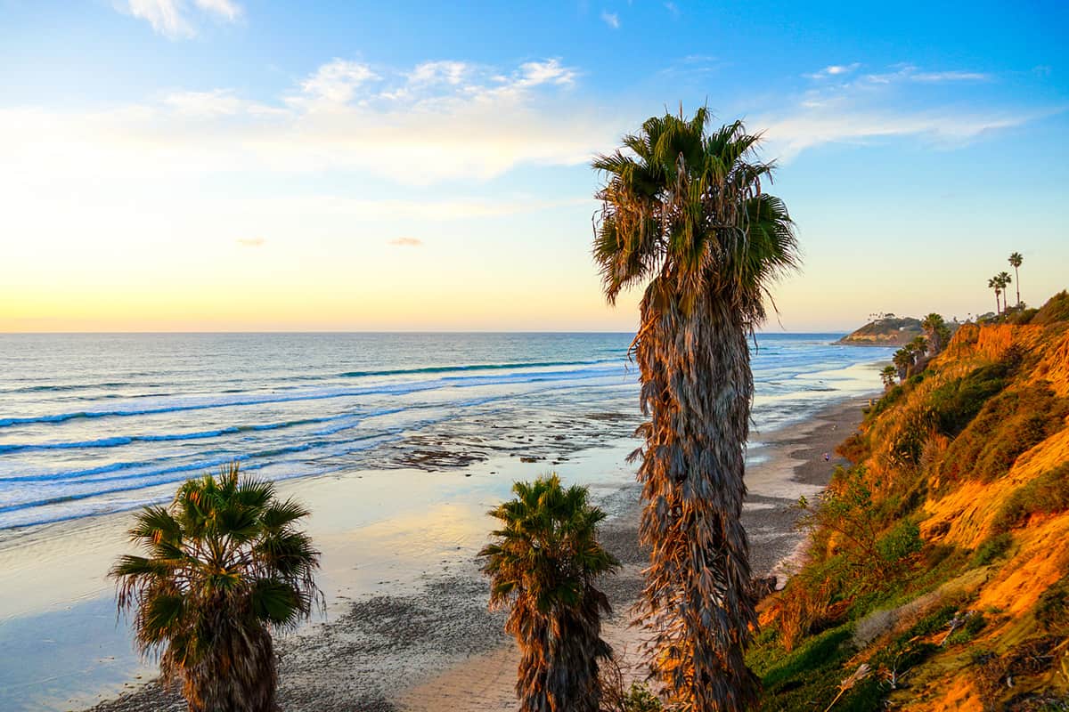 16 Great Things To Do In San Diego