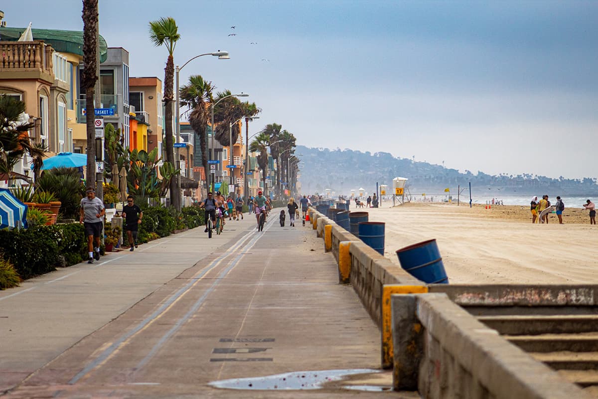 10 Best Places to Go Shopping in San Diego - Where to Shop and
