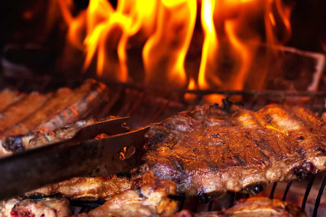 Best BBQ Joints In The US That Will Make You Drool! - Blogger At Large