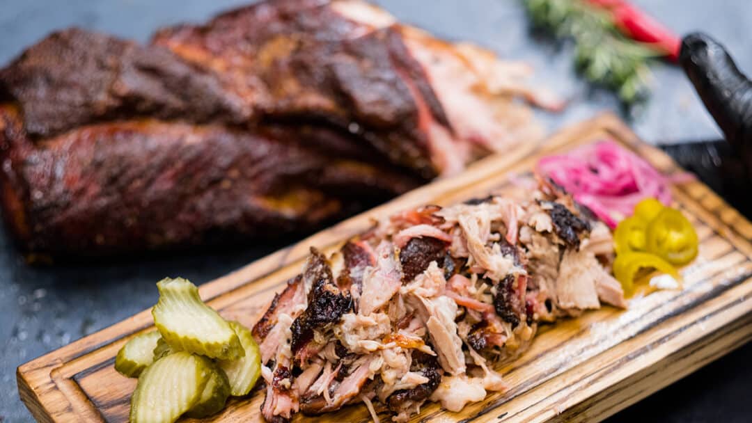 Best BBQ Joints In The US That Will Make You Drool! - Blogger At Large