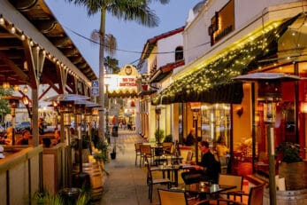 21 fun and unusual things to do in Santa Barbara [2024] - Blogger at Large