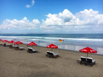 Seminyak, Bali: Things To Know Before You Go - Blogger At Large