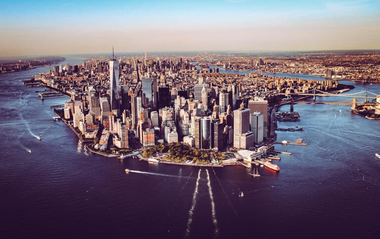 Manhattan NY Aerial 768x484 