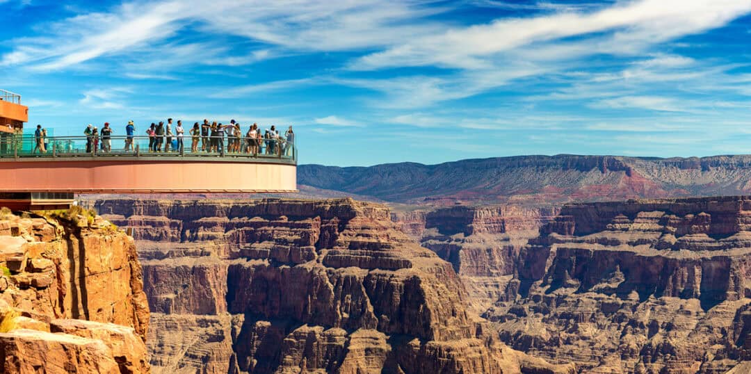 18 cool National Parks in the U.S. to visit - including 1 of the ...