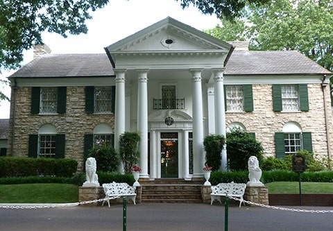 Graceland