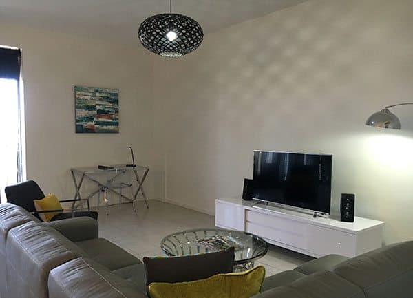 Idulge apartment Mildura