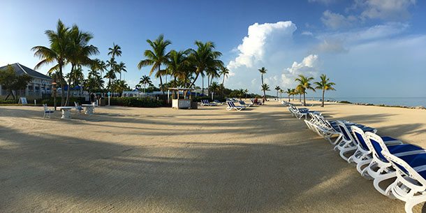 Islander Resort Guy Harvey Outpost