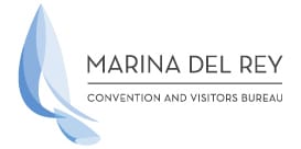 Marina_Logo_CVB_Horz_RGB_Final