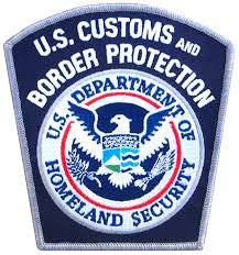 US customs
